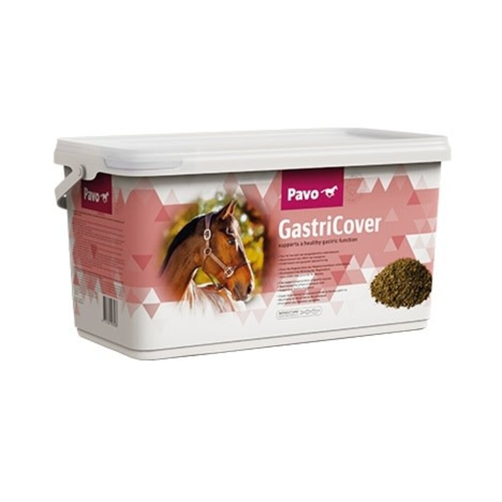 GastriCover 5kg