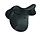 Saddle All Purpose High Withers HART Black