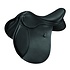 Saddle All Purpose High Withers HART Black