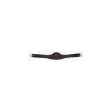 Arena Comfort Singel Arena bruin Arena Comfort Singel Arena bruin
