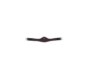Arena Comfort Girth Arena Brown