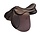Selle Arena Mixte Pony HART Brown