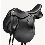 Bates Selle Bates Versa Noir Bates Selle Bates Versa Noir