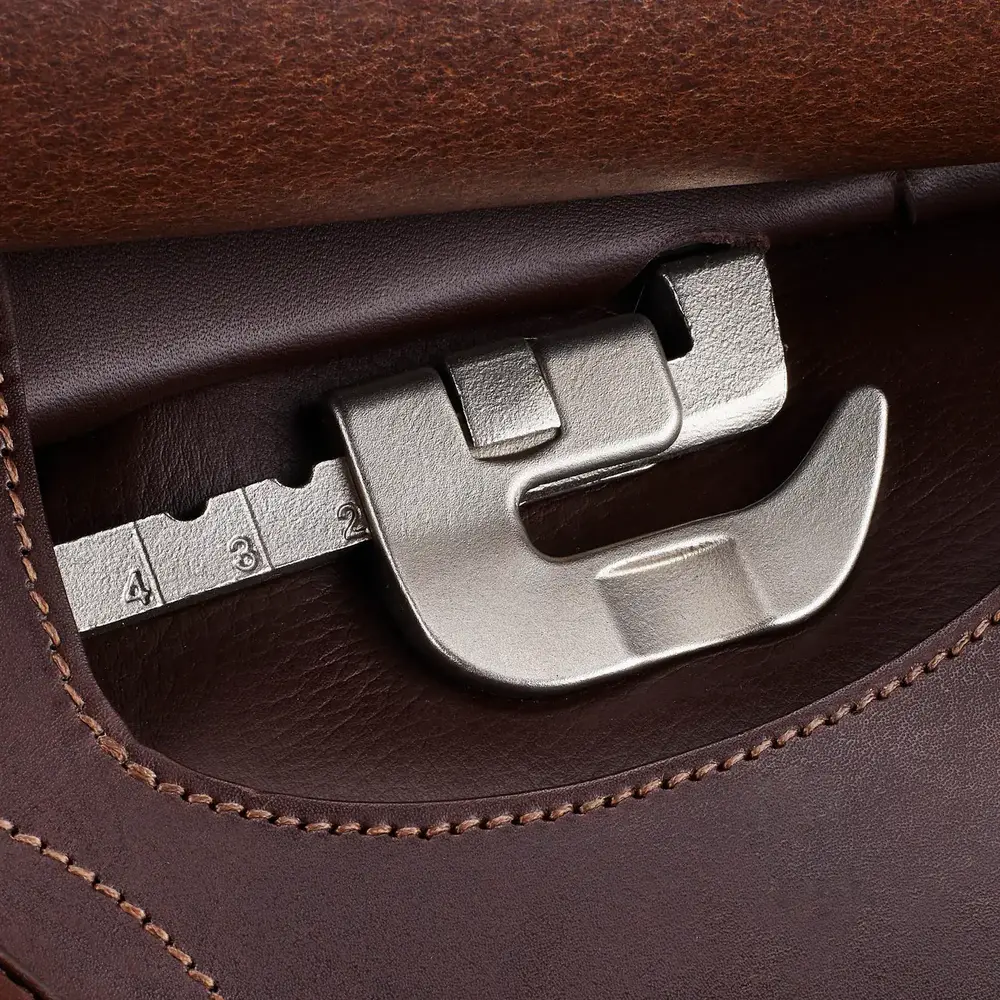 Bates Zadel Bates Versa Bruin Bates Zadel Bates Versa Bruin