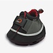 Cavallo Cavallo Hoof Boots Transport 4 Cavallo Cavallo Hoof Boots Transport 4
