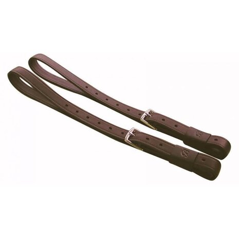 Bates Stirrup Leather Bates Bates Kimberley Classic Brown 147 Bates Stirrup Leather Bates Bates Kimberley Classic Brown 147