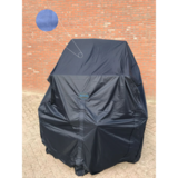 Ideal Equestrian Bâche pour voiture standard