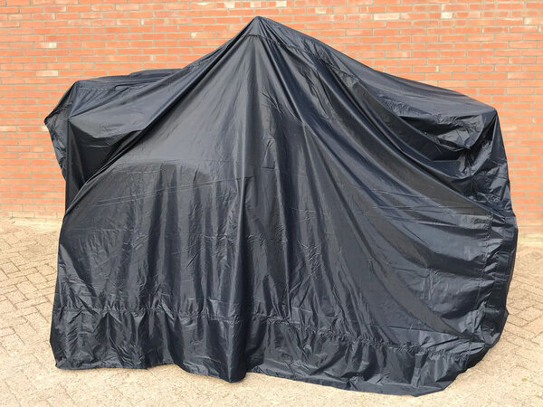 Ideal Equestrian Koetshoes Standaard Ideal Ideal Equestrian Koetshoes Standaard Ideal