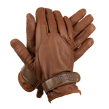Ideal Equestrian Menhandschoenen Standard leer Ideal Ideal Equestrian Menhandschoenen Standard leer Ideal