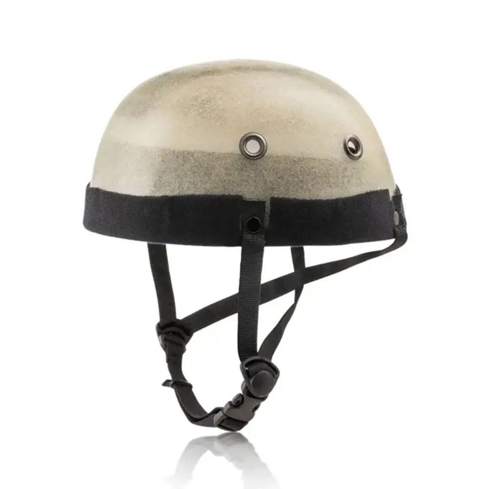 Coque de chapeau western Coque de chapeau western