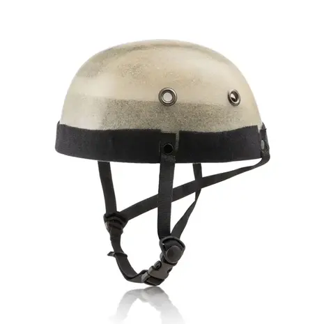 Coque de chapeau western Coque de chapeau western