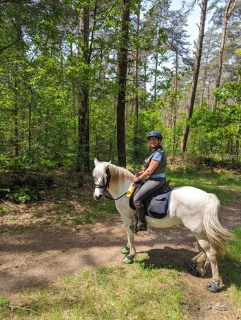 Cavallo Hipposandales Cavallo Trek Vert Cavallo Hipposandales Cavallo Trek Vert