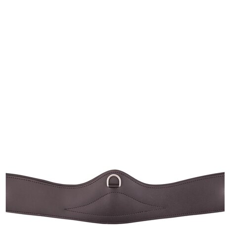 Tekna Girth Pony Ergonomic 90cm Tekna Girth Pony Ergonomic 90cm