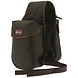 Saddle bag Randol's double front Saddle bag Randol's double front