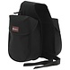 Saddle bag Randol's double front Saddle bag Randol's double front