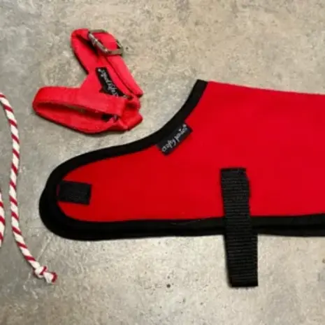 Crafty Ponies Crafty Ponies veulendekenset Crafty Ponies Crafty Ponies veulendekenset