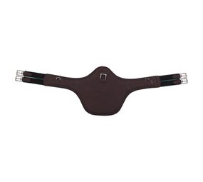 Arena Arena Sangle Bavette brown