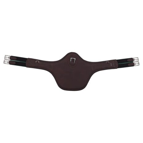 Arena Arena Stud Girth Brown Arena Arena Stud Girth Brown