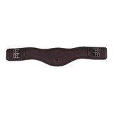 Arena Comfort singel dressuur Arena bruin Arena Comfort singel dressuur Arena bruin
