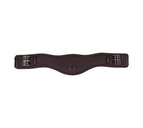 Arena Comfort singel dressuur Arena bruin Arena Comfort singel dressuur Arena bruin