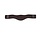 Comfort Girth Dressage Arena Brown