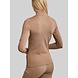 Montar MoCilia Refined Trainingsshirt Latte Montar MoCilia Refined Trainingsshirt Latte