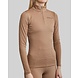 Montar MoCilia Refined Trainingsshirt Latte Montar MoCilia Refined Trainingsshirt Latte