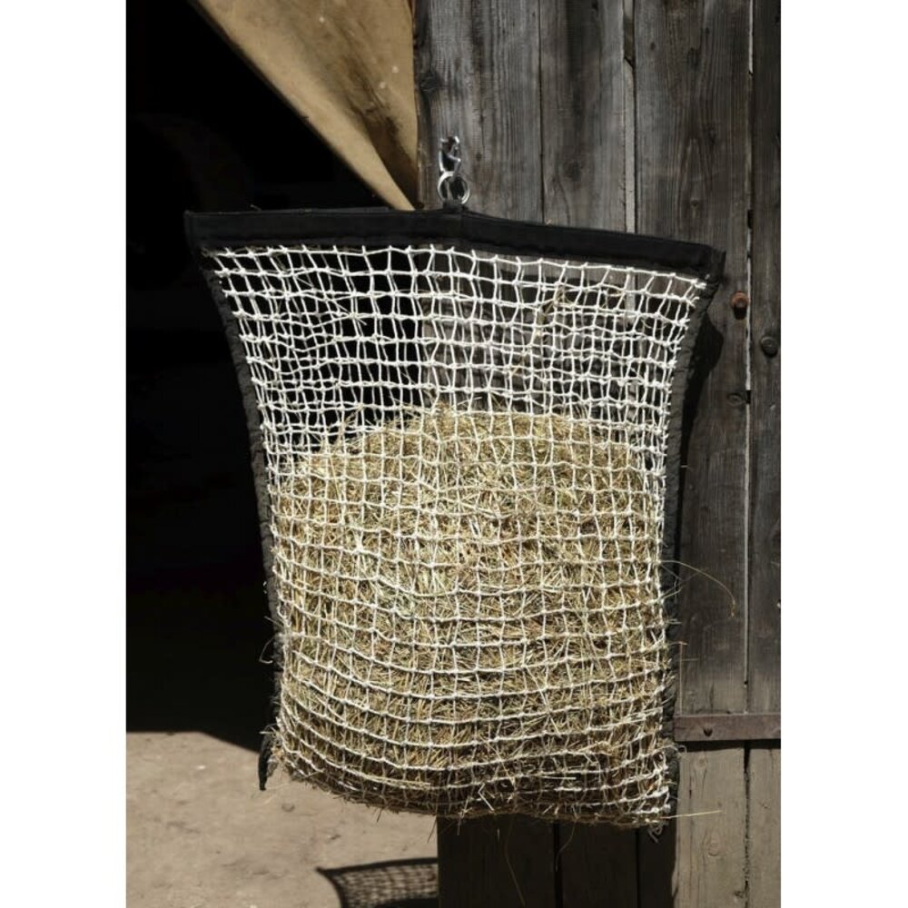 Hay net Hippotonic 3x3 mm Hay net Hippotonic 3x3 mm