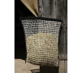 Hay net Hippotonic 3x3 mm Hay net Hippotonic 3x3 mm