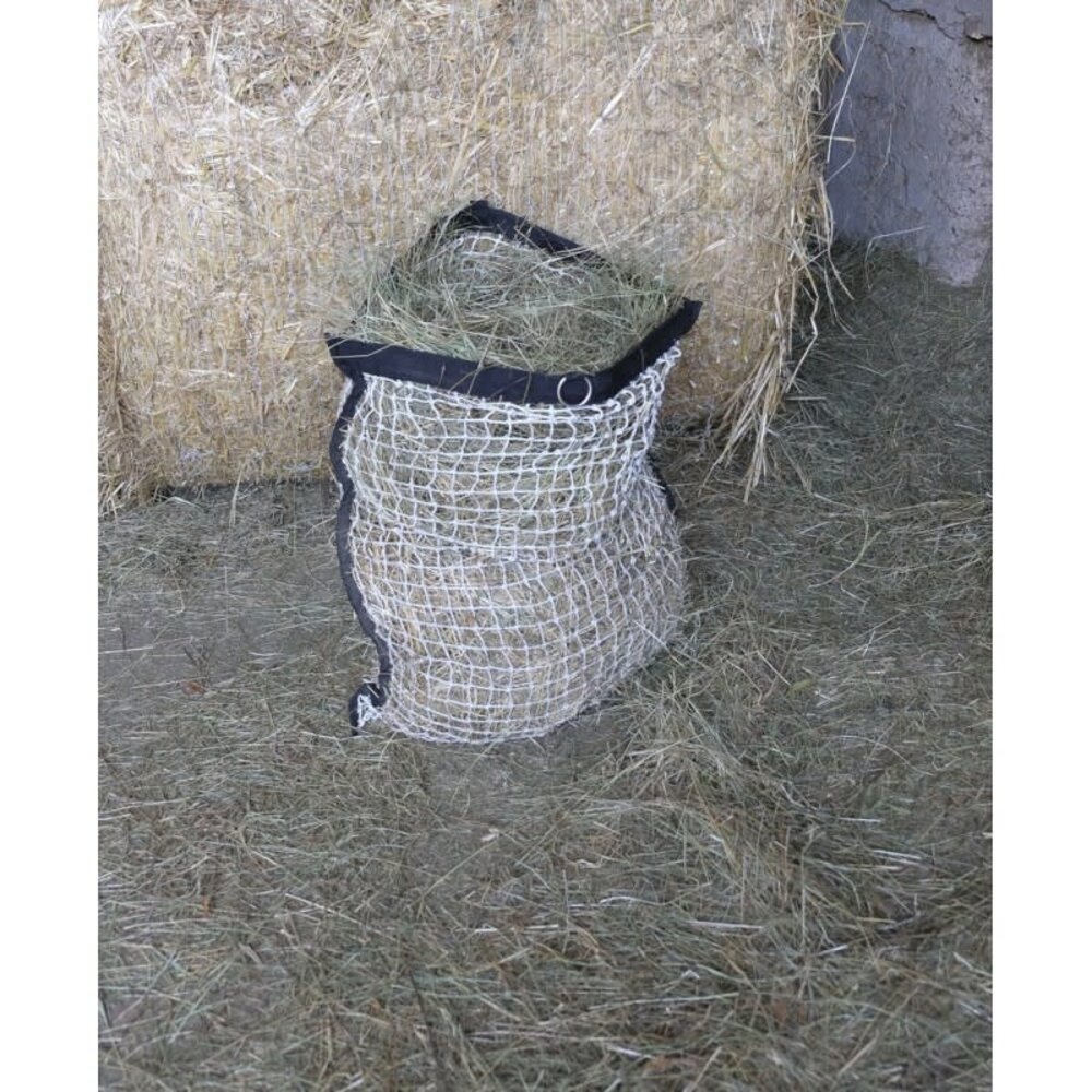 Hay net Hippotonic 3x3 mm Hay net Hippotonic 3x3 mm
