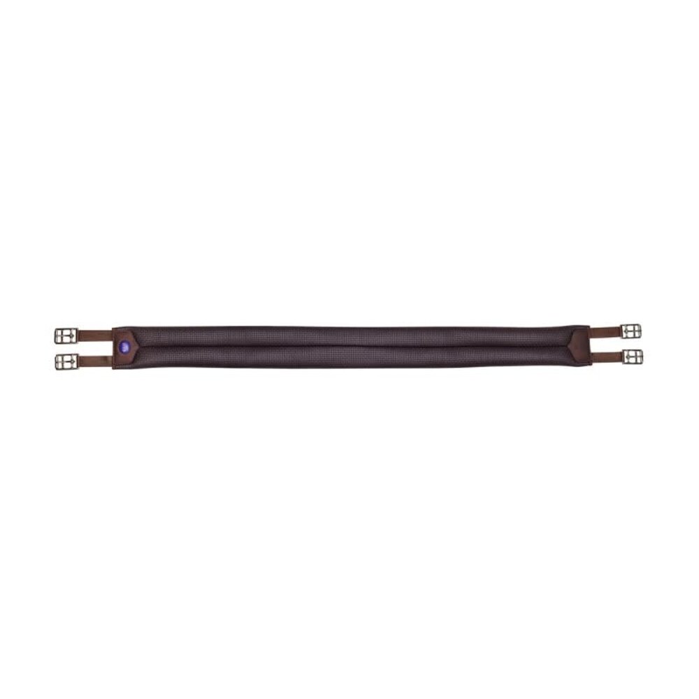 Wintec Wintec Miracle Girth Long Brown