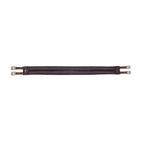 Wintec Wintec Miracle Girth Long Brown