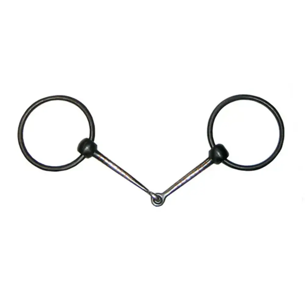 Parelli Parelli Western Snaffle 5 inch