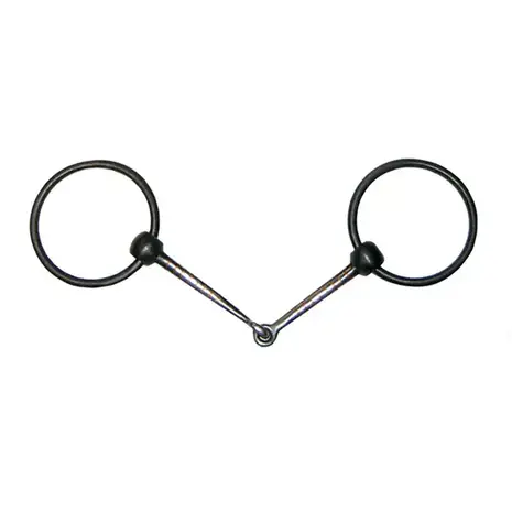 Parelli Parelli Western Snaffle 5 inch