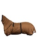Premiere Eczeemdeken Pony Bruin Premiere Eczeemdeken Pony Bruin