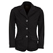 BR BR Competition Jacket Napels Children BR BR Competition Jacket Napels Children