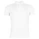BR BR Competition Shirt Toga Men, Boys BR BR Competition Shirt Toga Men, Boys