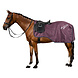 Exercise Blanket Super-dry Outdoor 0g M Exercise Blanket Super-dry Outdoor 0g M