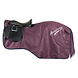 Exercise Blanket Super-dry Outdoor 0g M Exercise Blanket Super-dry Outdoor 0g M