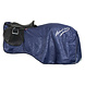 Exercise Blanket Super-dry Outdoor 0g M Exercise Blanket Super-dry Outdoor 0g M
