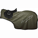 Exercise Blanket Super-dry Outdoor 0g M Exercise Blanket Super-dry Outdoor 0g M