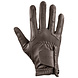 Handschoen Ventraxion brown Handschoen Ventraxion brown