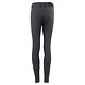 BR BR Riding Breeches Margot Children Silicone Seat BR BR Riding Breeches Margot Children Silicone Seat