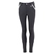 BR BR Riding Breeches Margot Children Silicone Seat BR BR Riding Breeches Margot Children Silicone Seat