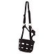 BR BR Grass Muzzle BR BR Grass Muzzle