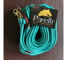 Parelli Feather Lines Parelli Feather Lines