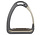 Acavallo Stirrups Arena AluPlus 2.0