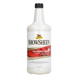 Absorbine Anti-klit Showsheen navulverpakking 946 ml Absorbine Anti-klit Showsheen navulverpakking 946 ml