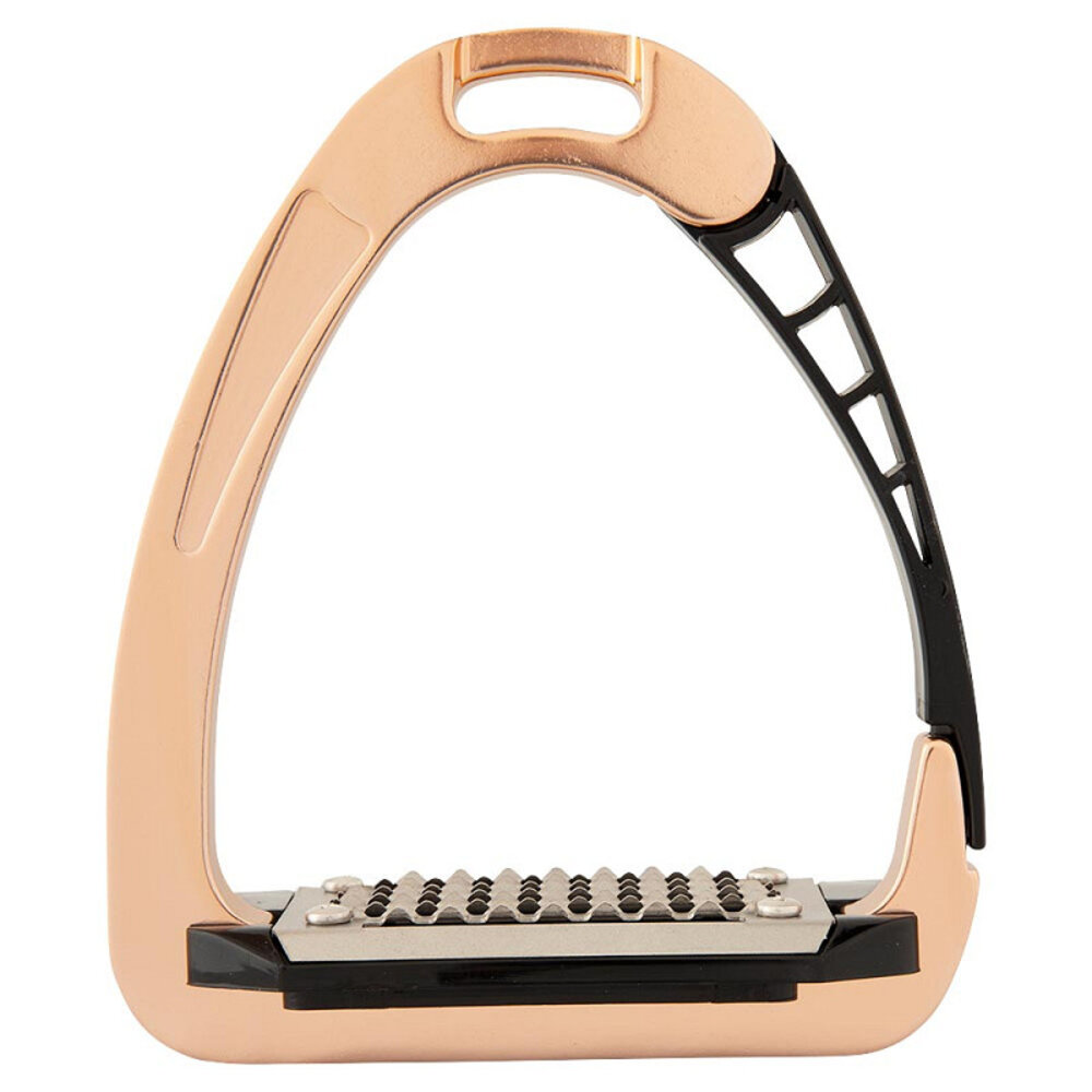 Acavallo Acavallo Stirrups Arena Alupro Acavallo Acavallo Stirrups Arena Alupro