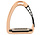 Acavallo Stirrups Arena Alupro